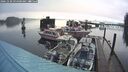 ./images/quadra/hbidock/20241230/hbidock20241230_094000M.jpg