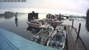 ./images/quadra/hbidock/20241230/hbidock20241230_094009M.jpg