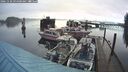 ./images/quadra/hbidock/20241230/hbidock20241230_094500M.jpg