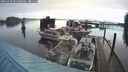 ./images/quadra/hbidock/20241230/hbidock20241230_095000M.jpg