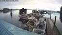 ./images/quadra/hbidock/20241230/hbidock20241230_095009M.jpg