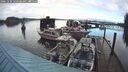 ./images/quadra/hbidock/20241230/hbidock20241230_100500M.jpg