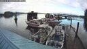 ./images/quadra/hbidock/20241230/hbidock20241230_100509M.jpg