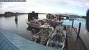 ./images/quadra/hbidock/20241230/hbidock20241230_101000M.jpg
