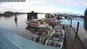 ./images/quadra/hbidock/20241230/hbidock20241230_101500M.jpg