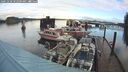 ./images/quadra/hbidock/20241230/hbidock20241230_102000M.jpg