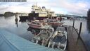 ./images/quadra/hbidock/20241230/hbidock20241230_103500M.jpg