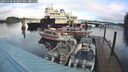 ./images/quadra/hbidock/20241230/hbidock20241230_103507M.jpg