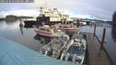 ./images/quadra/hbidock/20241230/hbidock20241230_104000M.jpg
