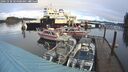./images/quadra/hbidock/20241230/hbidock20241230_104008M.jpg