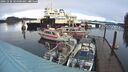 ./images/quadra/hbidock/20241230/hbidock20241230_104500M.jpg