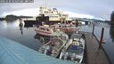 ./images/quadra/hbidock/20241230/hbidock20241230_104507M.jpg
