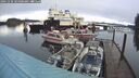 ./images/quadra/hbidock/20241230/hbidock20241230_105000M.jpg