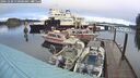./images/quadra/hbidock/20241230/hbidock20241230_110000M.jpg