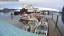./images/quadra/hbidock/20241230/hbidock20241230_110500M.jpg