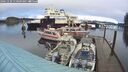 ./images/quadra/hbidock/20241230/hbidock20241230_110509M.jpg