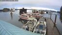 ./images/quadra/hbidock/20241230/hbidock20241230_111000M.jpg
