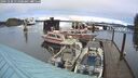 ./images/quadra/hbidock/20241230/hbidock20241230_111009M.jpg