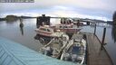 ./images/quadra/hbidock/20241230/hbidock20241230_111508M.jpg