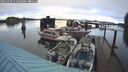 ./images/quadra/hbidock/20241230/hbidock20241230_112000M.jpg