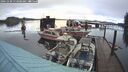 ./images/quadra/hbidock/20241230/hbidock20241230_113500M.jpg