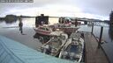 ./images/quadra/hbidock/20241230/hbidock20241230_113508M.jpg