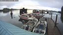 ./images/quadra/hbidock/20241230/hbidock20241230_114000M.jpg