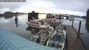 ./images/quadra/hbidock/20241230/hbidock20241230_114009M.jpg