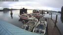 ./images/quadra/hbidock/20241230/hbidock20241230_114500M.jpg
