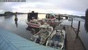 ./images/quadra/hbidock/20241230/hbidock20241230_114509M.jpg