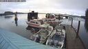 ./images/quadra/hbidock/20241230/hbidock20241230_115000M.jpg