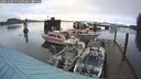 ./images/quadra/hbidock/20241230/hbidock20241230_115009M.jpg