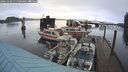 ./images/quadra/hbidock/20241230/hbidock20241230_115500M.jpg