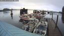 ./images/quadra/hbidock/20241230/hbidock20241230_115509M.jpg