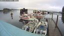 ./images/quadra/hbidock/20241230/hbidock20241230_121500M.jpg