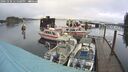 ./images/quadra/hbidock/20241230/hbidock20241230_121508M.jpg