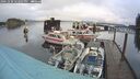 ./images/quadra/hbidock/20241230/hbidock20241230_122508M.jpg