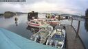 ./images/quadra/hbidock/20241230/hbidock20241230_123000M.jpg