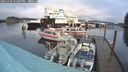 ./images/quadra/hbidock/20241230/hbidock20241230_123506M.jpg