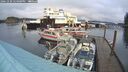 ./images/quadra/hbidock/20241230/hbidock20241230_124000M.jpg