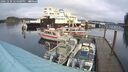 ./images/quadra/hbidock/20241230/hbidock20241230_124500M.jpg