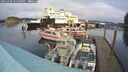 ./images/quadra/hbidock/20241230/hbidock20241230_125500M.jpg