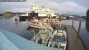 ./images/quadra/hbidock/20241230/hbidock20241230_125508M.jpg
