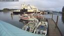 ./images/quadra/hbidock/20241230/hbidock20241230_131500M.jpg