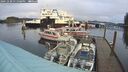 ./images/quadra/hbidock/20241230/hbidock20241230_131508M.jpg