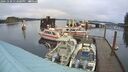 ./images/quadra/hbidock/20241230/hbidock20241230_132000M.jpg
