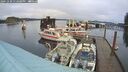 ./images/quadra/hbidock/20241230/hbidock20241230_132008M.jpg