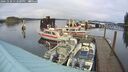 ./images/quadra/hbidock/20241230/hbidock20241230_132500M.jpg