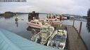 ./images/quadra/hbidock/20241230/hbidock20241230_133000M.jpg