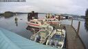 ./images/quadra/hbidock/20241230/hbidock20241230_133009M.jpg